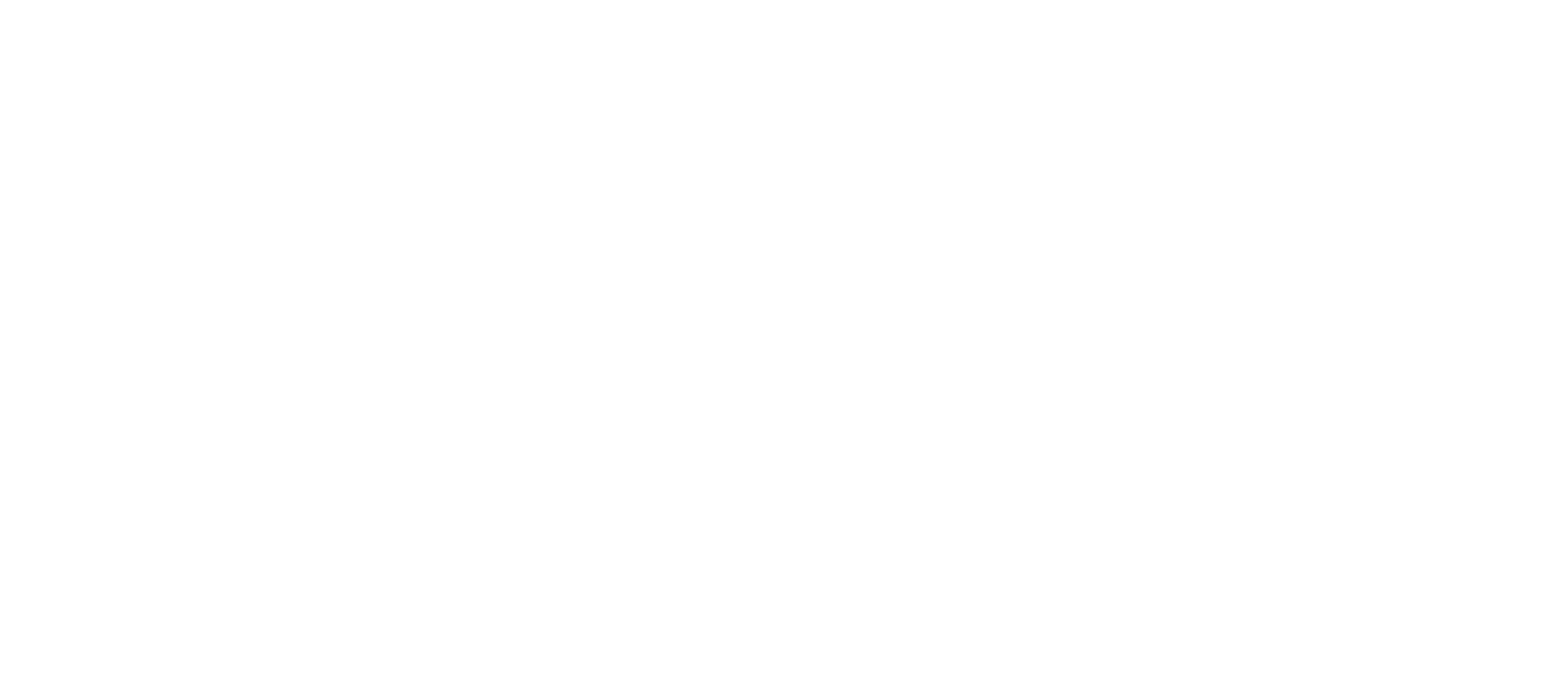 Logo BLC Spain Horizontal