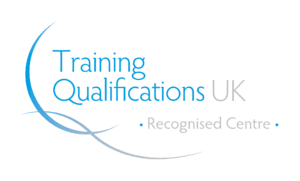 international business accreditation
