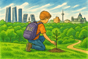 Why Choose BLC Spain for Your Master’s Program