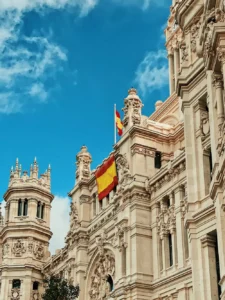 Why Choose BLC Spain for Your Master’s Program