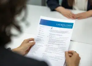 AI and Job Hunting in 2026