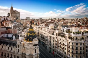 Why the City Is a Better Classroom Than You Think This Summer