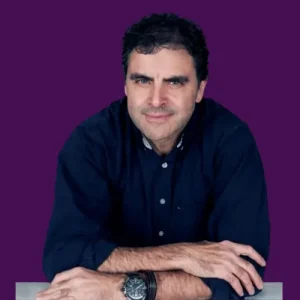Faculty Barroso