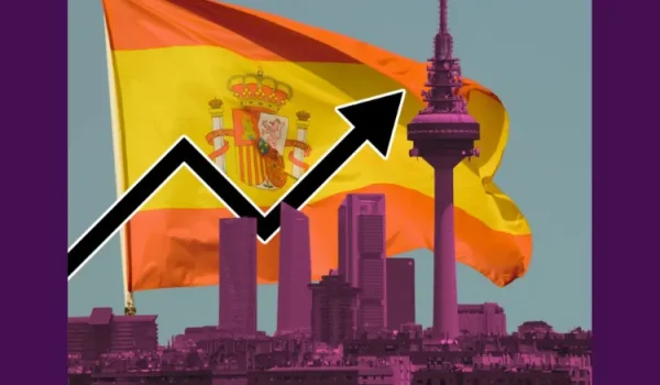 Spain Economy