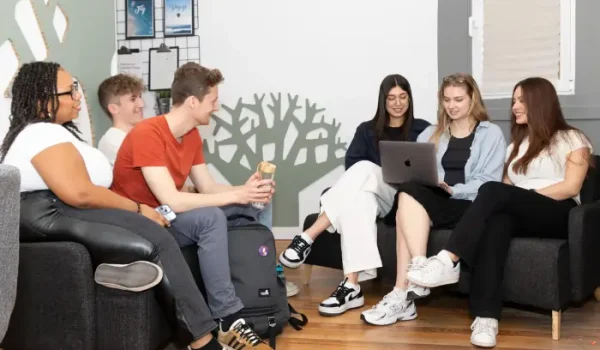 Untitled design (23)