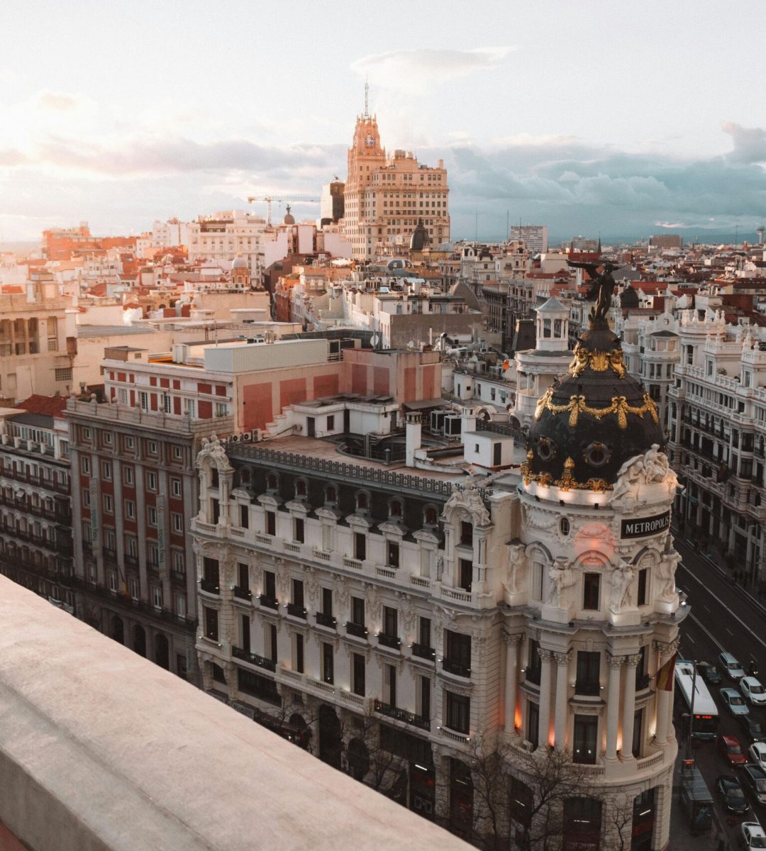 pexels-alexazabache-3757144